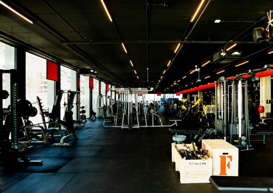 Optimieren Sie Ihr Heimtraining: Die besten Fitnessgeräte für Zuhause und Tipps zur Auswahl