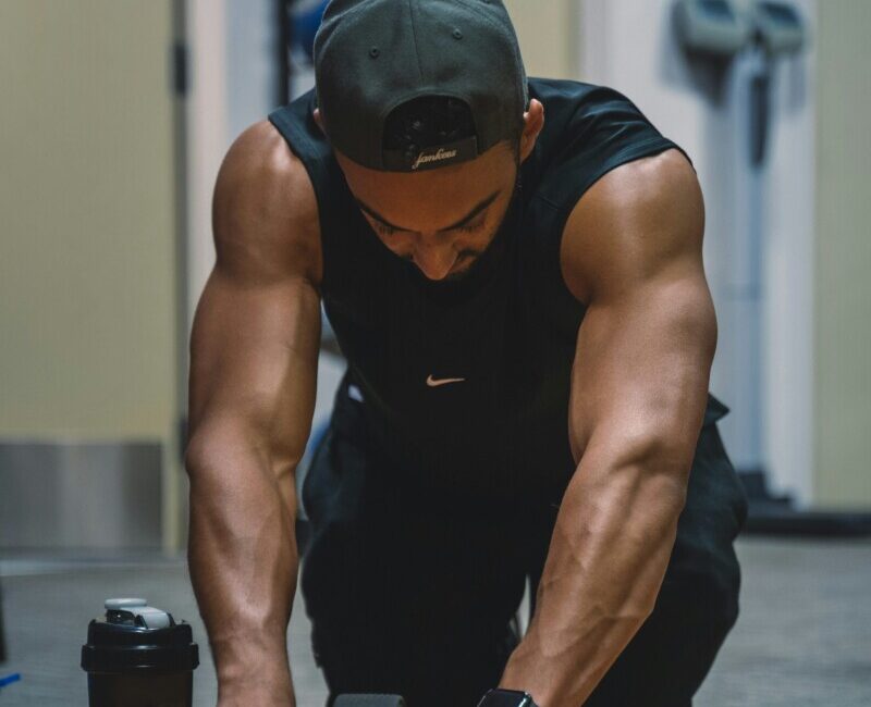 Heimfitnessgeräte: Warum es sich lohnt, eigene zu besitzen und wie man die richtigen auswählt